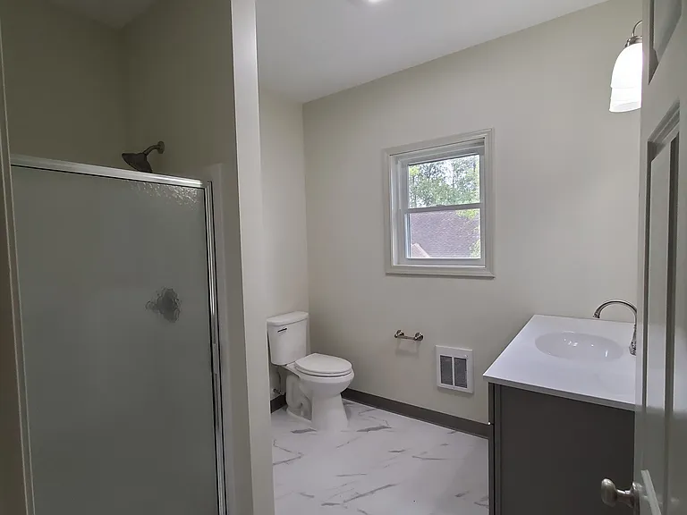 45 Main St #2-F — Photo 8