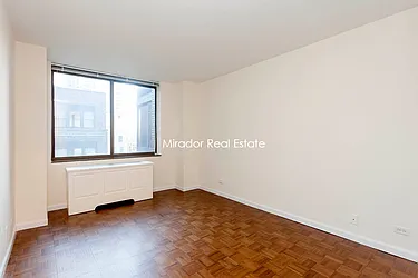Rented by Mirador Real Estate