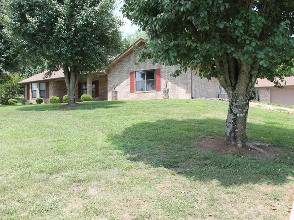 1501 Double D Dr, Sevierville, TN 37876