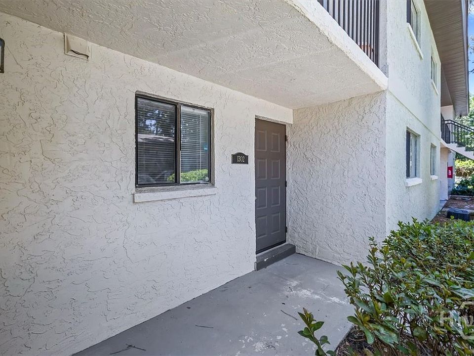1st image of 12510 White Bluff Road #1302