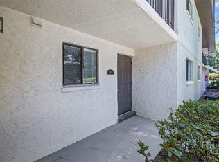 12510 White Bluff Rd APT 1302, Savannah, GA 31419