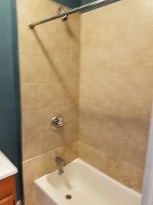 Rented by Space Link Realty | media 12