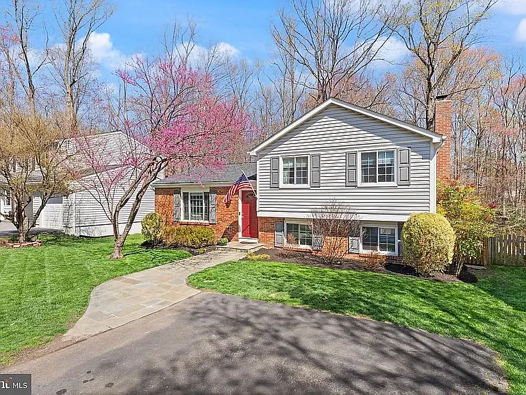 8282 Morning Dew Ct — Photo 7