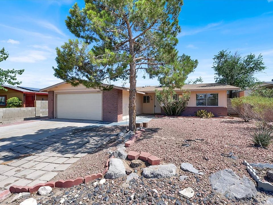 1st image of 5921 Marka Dr
