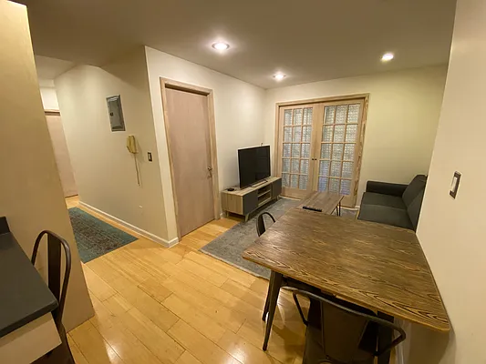 Rented by Natural Habitat Realty | media 11