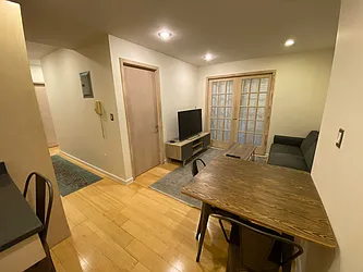 Rented by Natural Habitat Realty