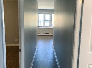 7639 W Addison St APT 2, Chicago, IL 60634