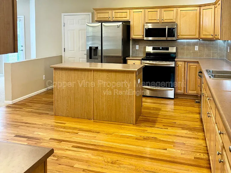 3552 W 125th Dr — Photo 9
