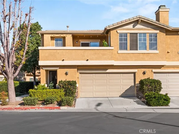 39942 Alpine Union St Unit C, Murrieta, CA 92563