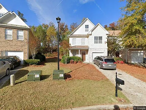 338 Saint Claire Dr Photo 1