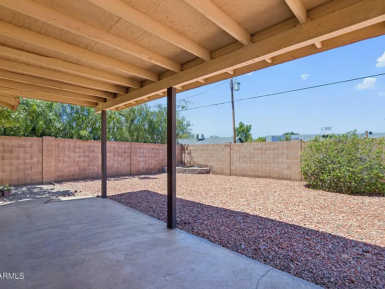 1260 E Alameda Dr — Photo 33