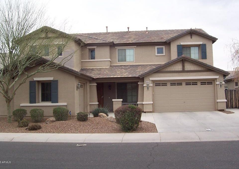 1st image of 1543 E Zion Way