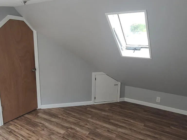 24 Halifax St #3 — Photo 4