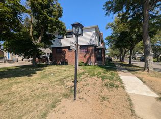 1152 Brighton Rd, Tonawanda, NY 14150