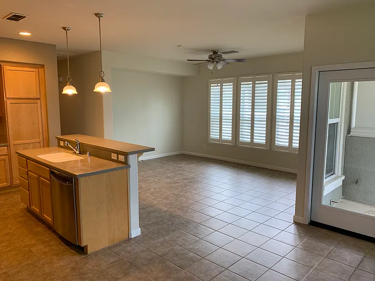 20 S Alonsa Ln — Photo 4