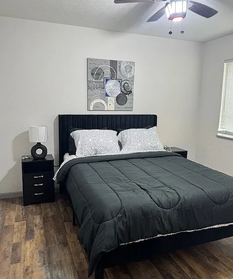 313 Hedstrom Rd — Photo 6