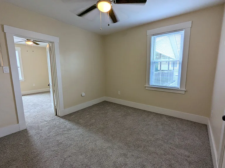 wes2104 — Photo 16