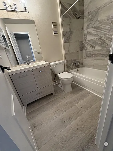 13221 E Asbury Dr — Photo 7