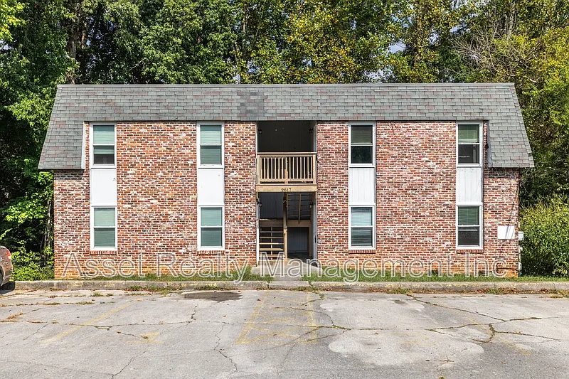 2817 Colt Dr #2
