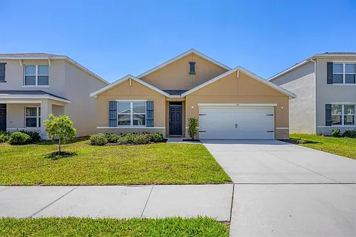 153 Tierra Verde Way Photo 1