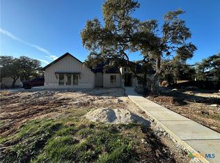 384 Airosa Dr, Belton, TX 76513