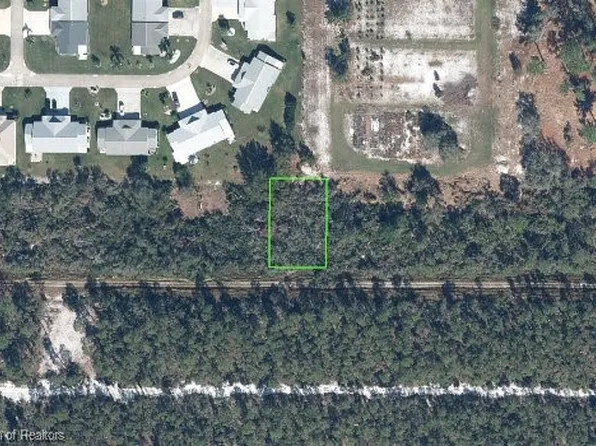 532 Nightingale Ave, Sebring, FL 33872