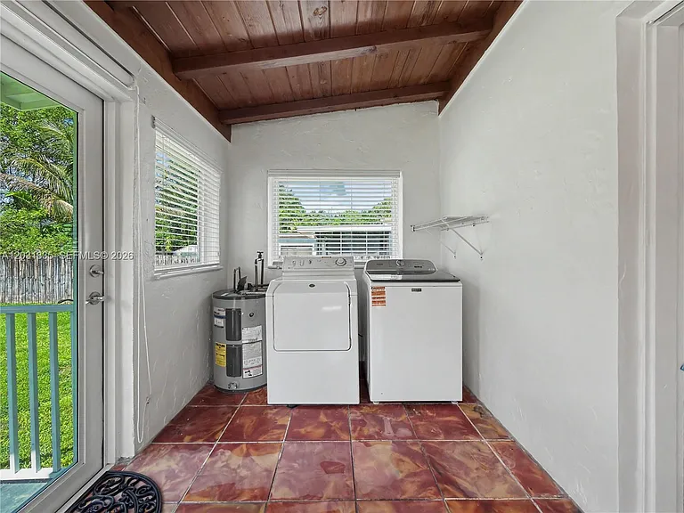 436 Lark Ave — Photo 27