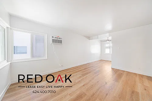 6109 Brynhurst Ave #11 Photo 1