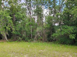 8650 SW 138th Ln #3, Ocala, FL 34473