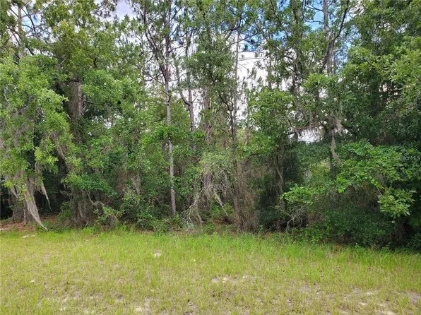 8650 SW 138th Ln #3, Ocala, FL 34473