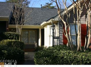 1476 Winston Pl, Decatur, GA 30033