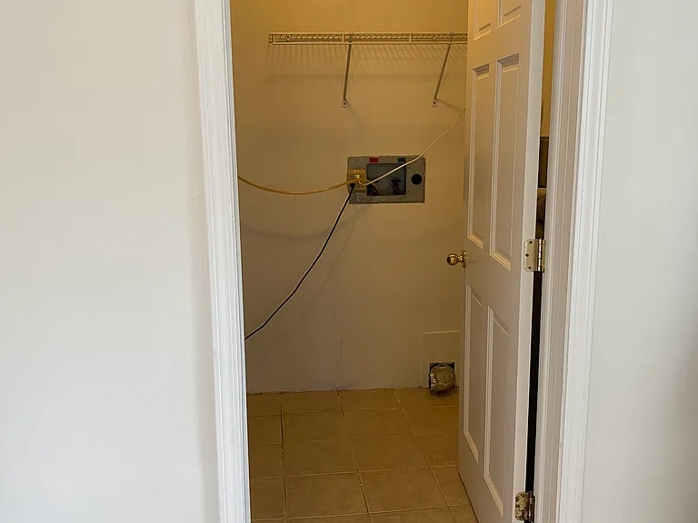 10330 N State Road 11 — Photo 11