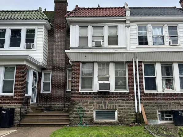 260 W Godfrey Ave, Philadelphia, PA 19120