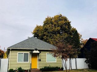 25 E Maple St, Walla Walla, WA 99362