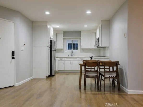 1108 Camino Real APT 308, Redondo Beach, CA 90277