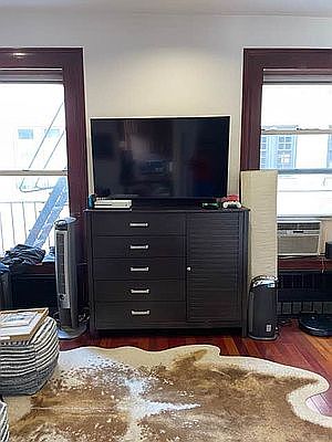 2nd image of 338 W 19th St #5BA
