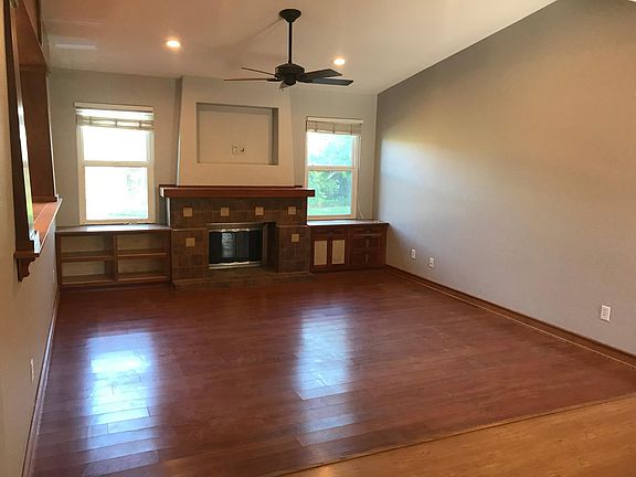 4th image of 8762 Lions Creek Dr