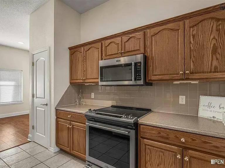 6 Twelve Oaks Ct — Photo 13