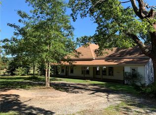 112 Partridge Way, Easley, SC 29640