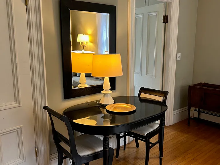 36 Greenough Ave #2E — Photo 12