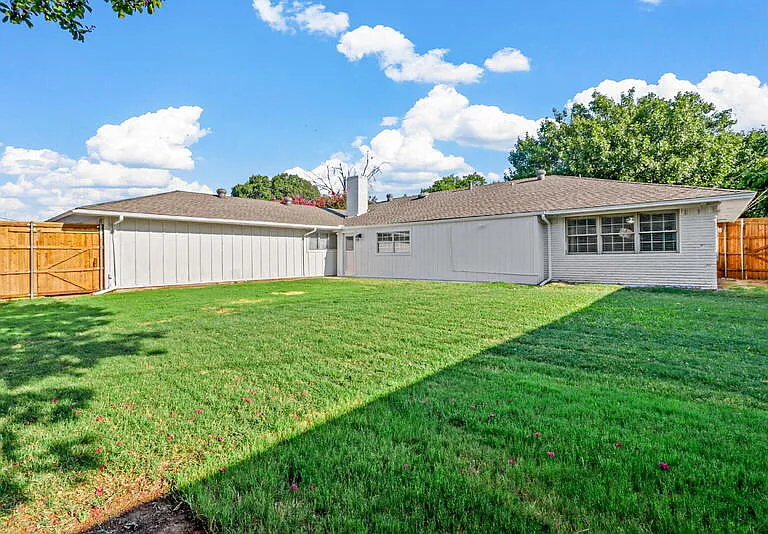 3212 Altman Dr — Photo 21