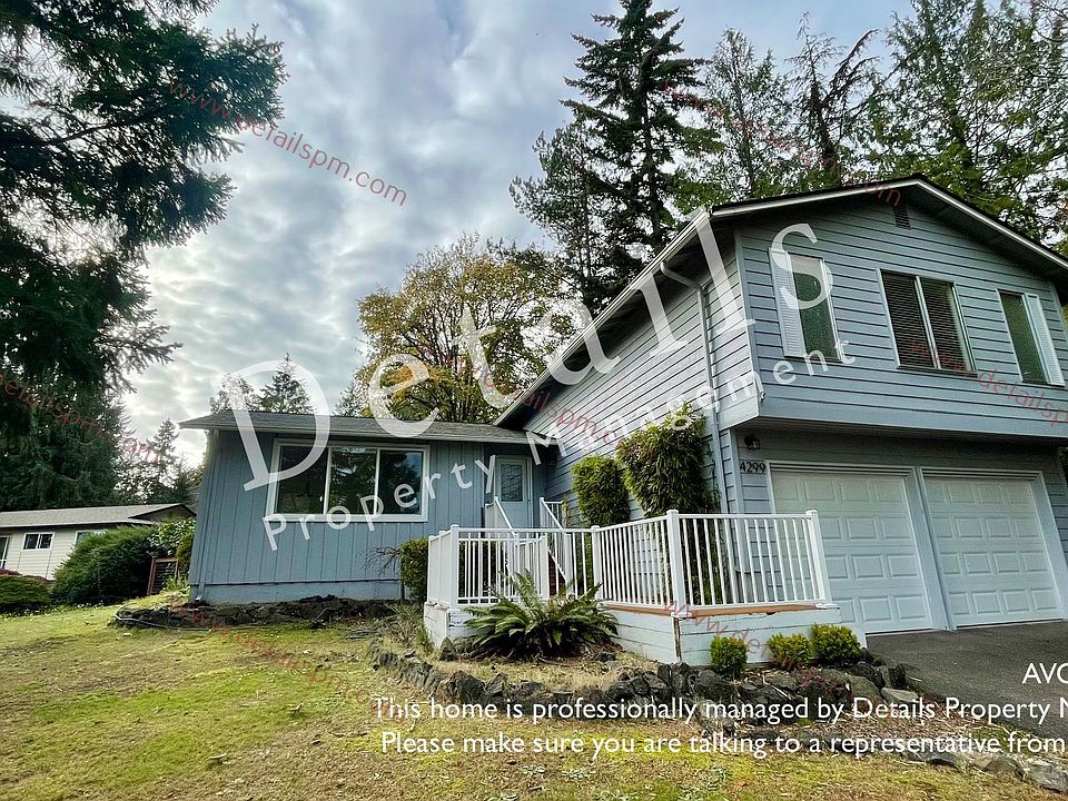 1st image of 4299 NE Totem Pl