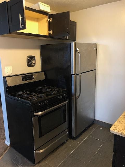 1st image of 3778 W 33rd St #16