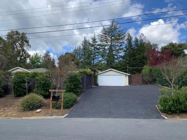 71 Meadow View Rd