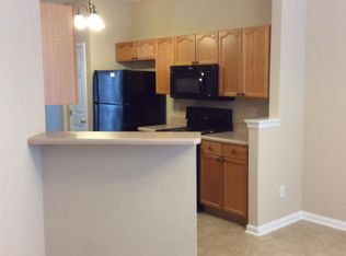 1965 Charlotte Hwy APT 402, Mooresville, NC 28115