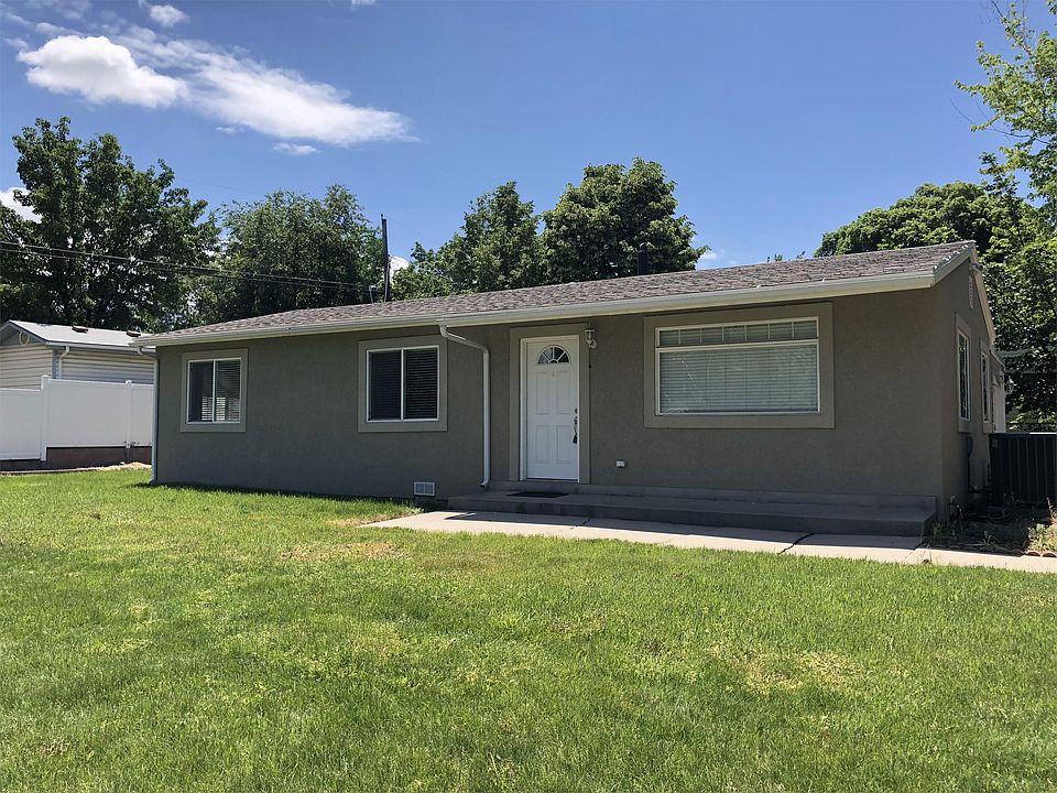 1st image of 6821 S Brookhill Dr