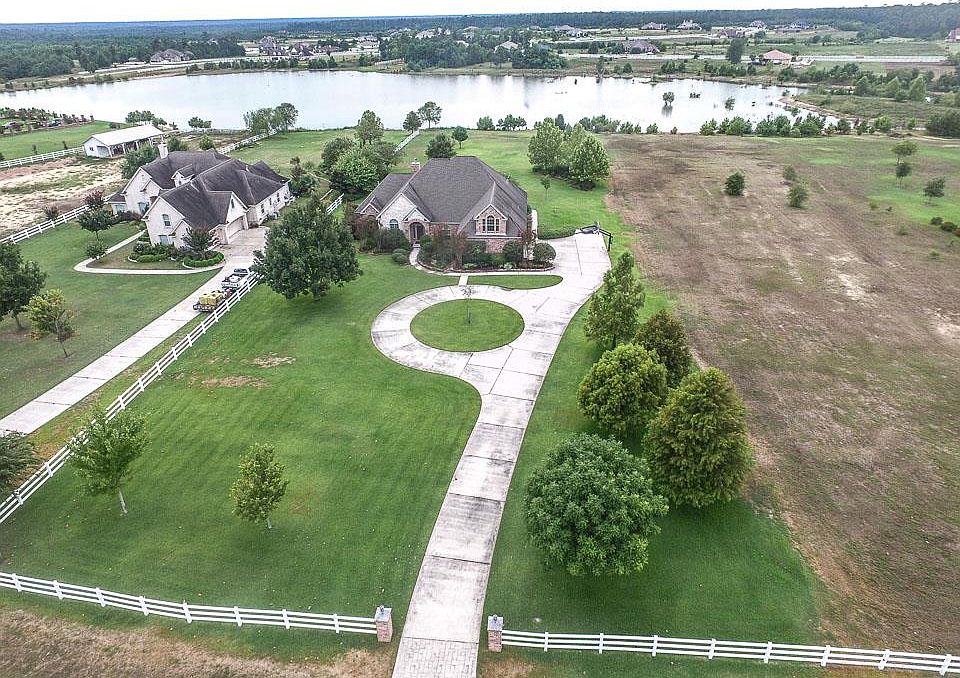 1st image of 8780 Tiffanys Ct
