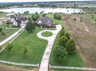 8780 Tiffanys Ct, Montgomery, TX 77316