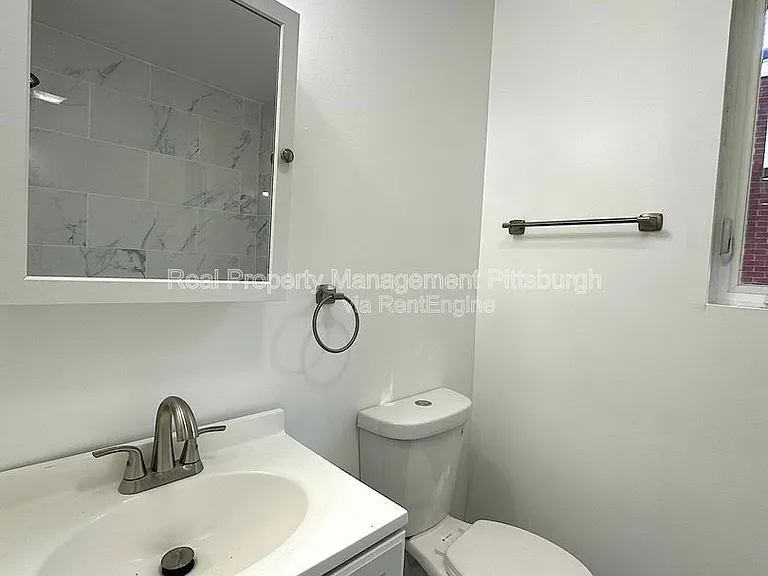 6184 Poketa Rd — Photo 10