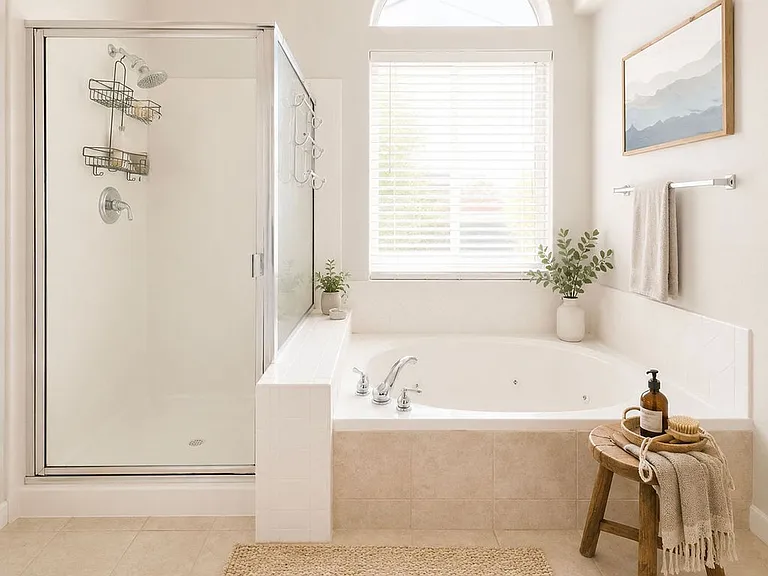 3666 Pronghorn Meadows Cir — Photo 11